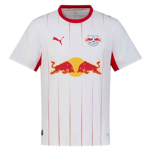 RB Leipzig Kotipaita 2026/27 RB Leipzig Kotipaita 2026/27
