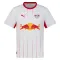 RB Leipzig Kotipaita 2026/27