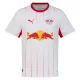 RB Leipzig Kotipaita 2026/27 RB Leipzig Kotipaita 2026/27