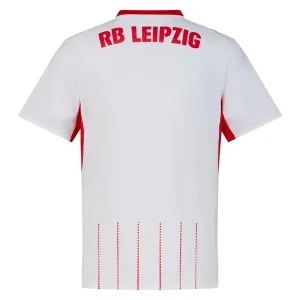 RB Leipzig Kotipaita 2026/27