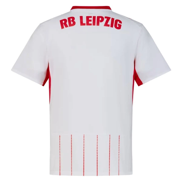 RB Leipzig Kotipaita 2026/27