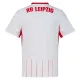 RB Leipzig Kotipaita 2026/27