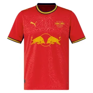 RB Leipzig Vieraspaita 2026/27 RB Leipzig Vieraspaita 2026/27