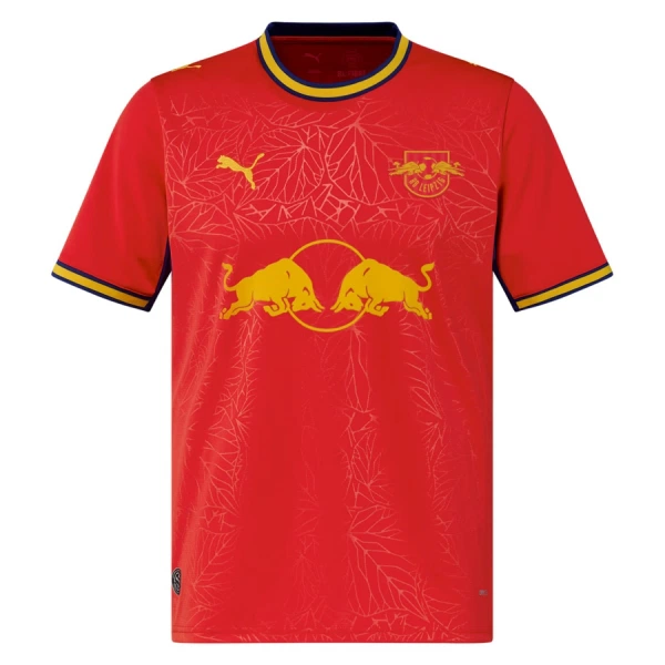 RB Leipzig Vieraspaita 2026/27 RB Leipzig Vieraspaita 2026/27