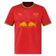 RB Leipzig Vieraspaita 2026/27 RB Leipzig Vieraspaita 2026/27
