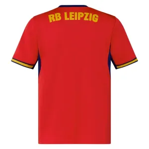 RB Leipzig Vieraspaita 2026/27