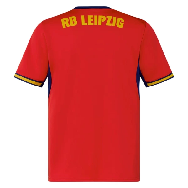 RB Leipzig Vieraspaita 2026/27