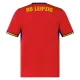 RB Leipzig Vieraspaita 2026/27