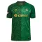 Real Betis Vieraspaita 2026/27