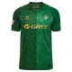 Real Betis Vieraspaita 2026/27 Real Betis Vieraspaita 2026/27