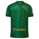 Real Betis Vieraspaita 2026/27
