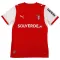 SC SC Braga Kotipaita 2026/27