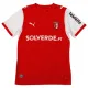 SC SC Braga Kotipaita 2026/27 SC SC Braga Kotipaita 2026/27