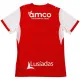 SC SC Braga Kotipaita 2026/27
