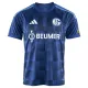 Schalke 04 Kotipaita 2026/27 Schalke 04 Kotipaita 2026/27