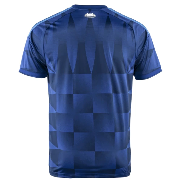 Schalke 04 Kotipaita 2026/27