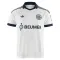 Schalke 04 Vieraspaita 2026/27