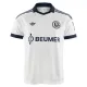 Schalke 04 Vieraspaita 2026/27 Schalke 04 Vieraspaita 2026/27