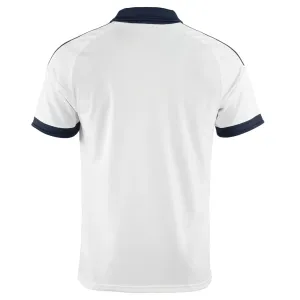 Schalke 04 Vieraspaita 2026/27