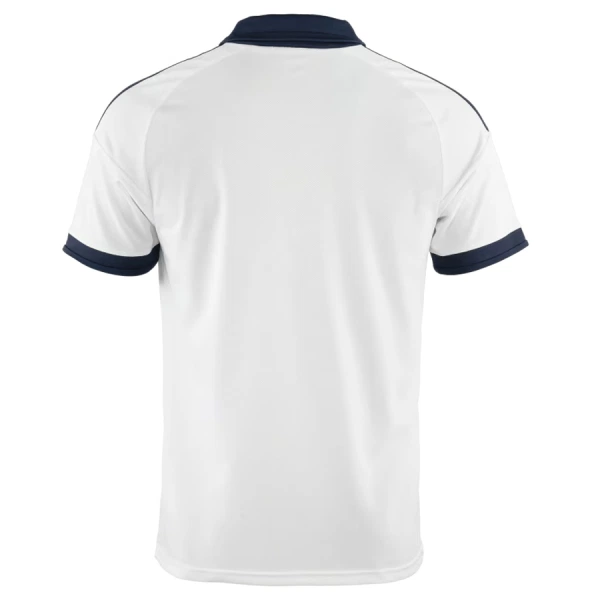 Schalke 04 Vieraspaita 2026/27