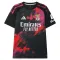 SL Benfica 3. Paita 2026/27