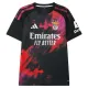 SL Benfica 3. Paita 2026/27 SL Benfica 3. Paita 2026/27