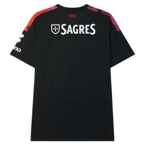 SL Benfica 3. Paita 2026/27