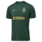 Sporting CP Paita VuotispäIvä 2026/27