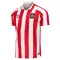 Sunderland Kotipaita 2026/27