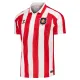 Sunderland Kotipaita 2026/27 Sunderland Kotipaita 2026/27