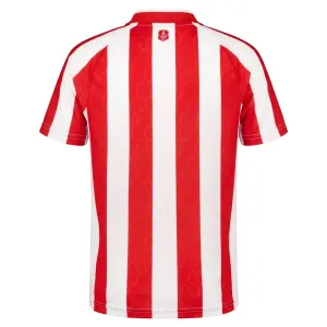 Sunderland Kotipaita 2026/27