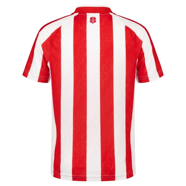 Sunderland Kotipaita 2026/27