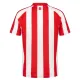 Sunderland Kotipaita 2026/27