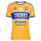 Tigres UANL Kotipaita 2026/27