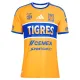 Tigres UANL Kotipaita 2026/27 Tigres UANL Kotipaita 2026/27