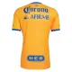 Tigres UANL Kotipaita 2026/27