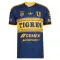 Tigres UANL Vieraspaita 2026/27