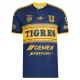 Tigres UANL Vieraspaita 2026/27 Tigres UANL Vieraspaita 2026/27