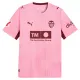 Valencia CF 3. Paita 2026/27