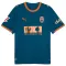 Valencia CF Vieraspaita 2026/27