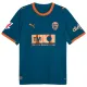 Valencia CF Vieraspaita 2026/27 Valencia CF Vieraspaita 2026/27