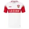 VfB Stuttgart Kotipaita 2026/27