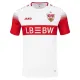 VfB Stuttgart Kotipaita 2026/27