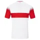 VfB Stuttgart Kotipaita 2026/27