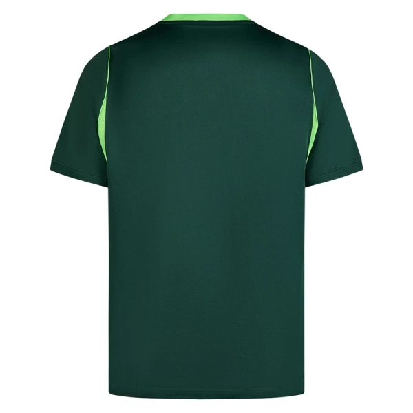 VfL Wolfsburg Kotipaita 2026/27