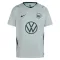 VfL Wolfsburg Vieraspaita 2026/27
