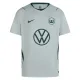 VfL Wolfsburg Vieraspaita 2026/27 VfL Wolfsburg Vieraspaita 2026/27