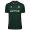 Werder Bremen Vieraspaita 2026/27