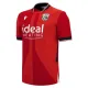 West Bromwich Albion Vieraspaita 2026/27 West Bromwich Albion Vieraspaita 2026/27