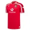 Wrexham Kotipaita 2026/27